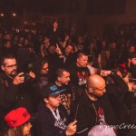 0308 NTEY DeathFest